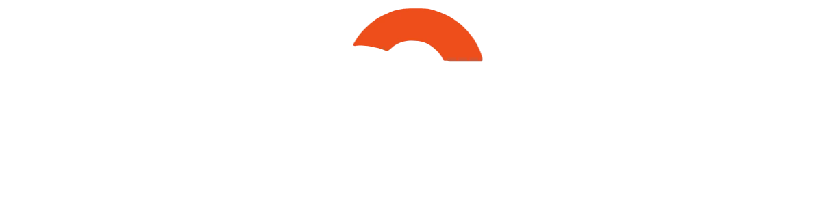 DevSync